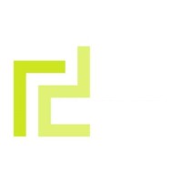 BRIAN HENDRY INTERIORS LIMITED Logo