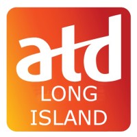 ATD Long Island Logo