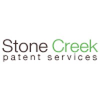 Stone Creek Services LLC Logo