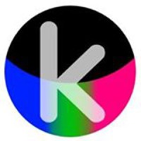 KLOSIONS TIC Logo