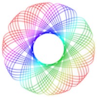 Insight Dojo Logo