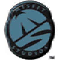 Misfit Studios Logo