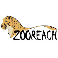 Zoo Outreach Organisation Logo