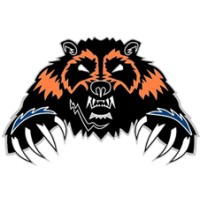 North Stafford High School Logo