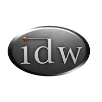 Innovative DisplayWorks, Inc. Logo