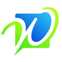 City of Waite Park Logo