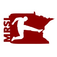 Minnesota Recreational Soccer League MRSL Logo
