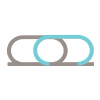 ProjectConnect Logo