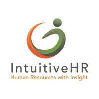 IntuitiveHR, LLC Logo