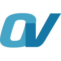 Ocean Vantage Engineering Sdn. Bhd. Logo
