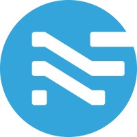 Accountselect Logo