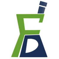 Fayetteville Drugs Logo