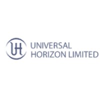 Universal Horizon Ltd Logo