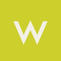 W New York Union Square Logo