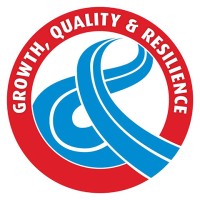 Kerr & Smith Cumnock Ltd Logo