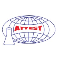 ARABIAN TECHNICAL TRADING EST. Logo