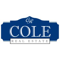 Cole Real Estate Logo