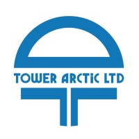 Tower Arctic Ltd. Logo