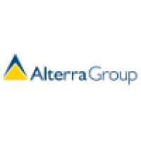 Alterra Group Logo