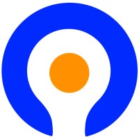 Innovent Software Logo