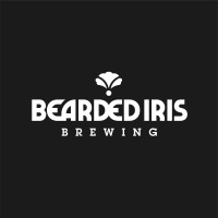 Bearded Iris Brewing Company, LLC Logo