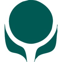 CLEVELAND CULTURAL GARDENS FEDERATION Logo
