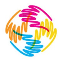 Horning Family Foundation Logo