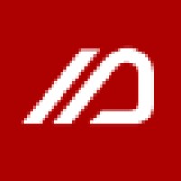 Innerspire, Inc Logo