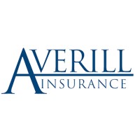 Averill Insurance Agency Logo