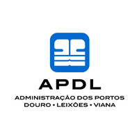 APDL Logo
