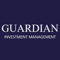 Guardian Investment Management Logo