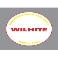 Wilhite Limited Inc. Logo