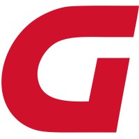 Glow Industries Logo