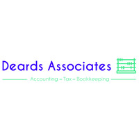Deards Associates Ltd Logo