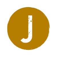 Journeyman - a video content marketing agency Logo