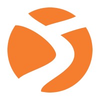 Advocates Logo