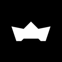 ZEPTER&KRONE Logo