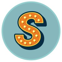 Seattle Musicians Access To Sustainable Healthcare Logo