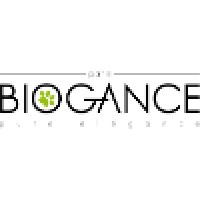 BIOGANCE Logo