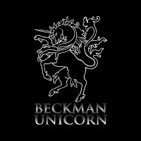 BECKMAN UNICORN LIMITED Logo