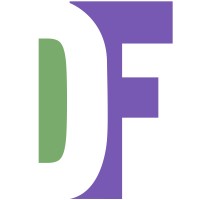 DuPage Foundation Logo