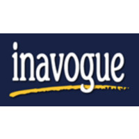 Inavogue Kitchen Cabinets Logo