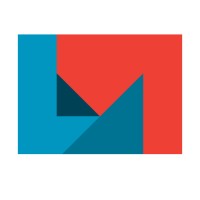 Legal Media, Inc. Logo