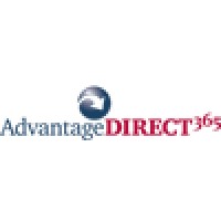 Advantage Direct365 Logo