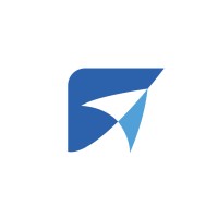 Turning Point Strategic Advisors Logo