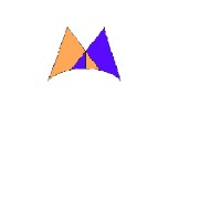 Rama Telecom Pvt. Ltd. Logo