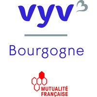 VYV 3 Bourgogne Logo