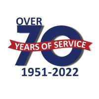Anthony Plumbing, Heating, Cooling & Electric Logo
