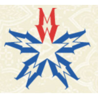 TEXAS MUSLIM WOMENS FOUNDATION INC Logo