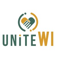 UNITEWI Logo